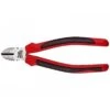 Teng MB441-6T TPR 160mm (6") Side Cutting Pliers (Snips) -Home Tools Sale MB441 6T