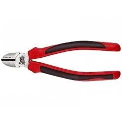 Teng MB441-6T TPR 160mm (6") Side Cutting Pliers (Snips)