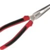 Teng MB461-8T 200mm (8") Long Nose Pliers TPR Grip Handles -Home Tools Sale MB461 8T