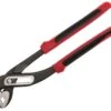 Teng MB481-10T TPR 250mm (10") Mega Bite Multi-Grip Water Pump Pliers -Home Tools Sale MB481 10T