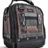 Veto Pro Pac MC Tool Bag -Home Tools Sale MC