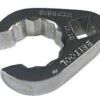 Britool Hallmark (England) MCFBM11 3/8" Drive Flare Crowfoot Wrench 11mm -Home Tools Sale MCFB