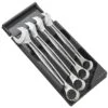 Facom MOD.440-2 4 Piece Metric Combination Spanner Set In Plastic Module 27-32mm -Home Tools Sale MOD.440 2 PH01 1