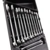 Facom MOD.440-4 13 Piece Imperial Combination Spanner Set In Plastic Module 1/4-15/16" AF -Home Tools Sale MOD.440 4 PB01 1 scaled 1