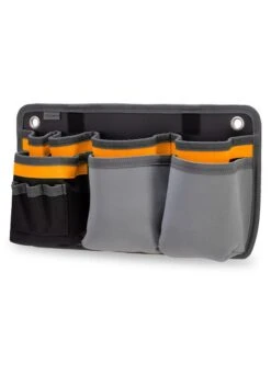 Veto Pro Pac V-SWAP Modular Tool Panel For TECH PAC BLACKOUT/BUILD-OUT 9 Veto Pro Pac V-SWAP Modular Tool Panel For TECH PAC BLACKOUT/BUILD-OUT -Home Tools Sale ModularPanel 600x830 0002 V SWAP TECH PAC Modular Panel 195