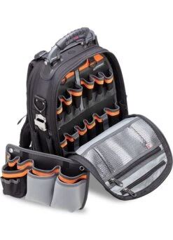 Veto Pro Pac V-SWAP Modular Tool Panel For TECH PAC BLACKOUT/BUILD-OUT 11 Veto Pro Pac V-SWAP Modular Tool Panel For TECH PAC BLACKOUT/BUILD-OUT -Home Tools Sale ModularPanel 600x830 0006 V SWAP TECH PAC Modular Panel 1546