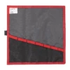 Facom N.38A-7B 7 Pocket Nylon Tool Roll - Wallet -Home Tools Sale N.38A 7B