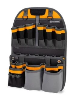 Veto Pro Pac V-SWAP Modular Tool Panel For TECH PAC BLACKOUT/BUILD-OUT