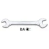 King Dick OIB601 Miniature Open End Spanner 1BA X 3 BA -Home Tools Sale OIB600