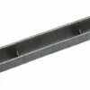 FACOM PL.656 SMALL PARTS TRAY -Home Tools Sale PL.655