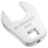 Facom R.8CF 1/4" Drive Metric Open End Crowfoot Wrench 8mm -Home Tools Sale R.7CF 1