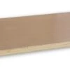 Beta 2400 RSC24/PL Wood Worktop -Home Tools Sale RSC24 PL scaled 1