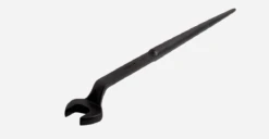 Bahco SC335M Metric Open End Podger Spanner 41mm