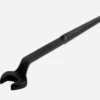 Bahco SC335M Metric Open End Podger Spanner 30mm -Home Tools Sale SC335M 8