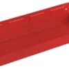 Sealey APTT310 Magnetic Tool Box Storage Tray / Side Shelf - 310 X 115mm -Home Tools Sale Screenshot 2021 06 01 114000