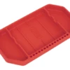 Sealey APNST1 Flexible Tool Tray Non-Slip - 275 X 140 X 30mm -Home Tools Sale Screenshot 2021 06 08 113621