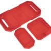 Sealey APNST4 Flexible Tool Trays Non-Slip - Pack Of 3 -Home Tools Sale Screenshot 2021 06 08 114616