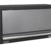 Sealey APMS53 Modular Wall Cabinet 680mm -Home Tools Sale Screenshot 2021 06 17 142615