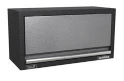 Sealey APMS53 Modular Wall Cabinet 680mm
