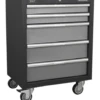 Sealey APMS58 Modular 5 Drawer Mobile Cabinet 650mm -Home Tools Sale Screenshot 2021 06 17 143851