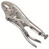 Irwin Vise-Grip 10WR Original Curved Locking Jaw Pliers With Wire Cutter – 10″ / 250mm -Home Tools Sale T1002EL4