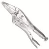 Irwin Vise-Grip 4LN Original Long Nose Locking Pliers With Wire Cutter – 4″ / 100mm -Home Tools Sale T1602EL4