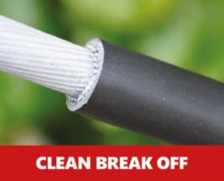 CK T2250 ArmourSlice SWA Armoured Cable Wire Stripper 12-36mm -Home Tools Sale T2250 2