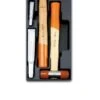 Beta T234 4 Piece Hammer &amp; Chisel Set In Plastic Module Tray -Home Tools Sale T234 1 1