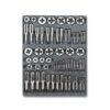 Beta T270 60 Piece Tap And Die Set In Plastic Module Tray -Home Tools Sale T270