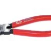 CK Classic T3623B 6 PVC Diagonal Side Cutting Pliers 160mm -Home Tools Sale T3623B 5