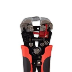 CK T3943 PRO Adjustable Automatic Wire/Cable Cutter/Stripper Crimping Pliers -Home Tools Sale T3943 2