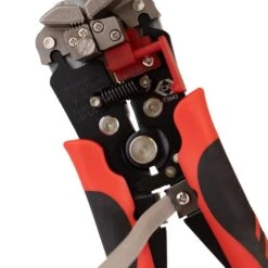 CK T3943 PRO Adjustable Automatic Wire/Cable Cutter/Stripper Crimping Pliers -Home Tools Sale T3943 4