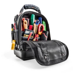 Veto Pro Pac TECH-MCT Tool Bag + TP6B FREE -Home Tools Sale TECH MCT 5