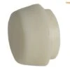 Thor THO125NF Spare Nylon Face For Wooden &amp; Plastic Handle Hammer 32mm -Home Tools Sale THO125NF 2