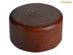 Thor 14R Hide Replacement Face Size 3 (44mm) For Hammers