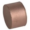 Thor 308C Copper Replacement Face Size A (25mm) -Home Tools Sale THO308C 1 1