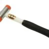 Thor 414 Plastic Hammer 44mm 900g -Home Tools Sale THO414
