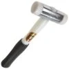 Thor 714 Nylon Hammer Plastic Handle 44mm 850g -Home Tools Sale THO710