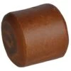 Thor 8R Hide Replacement Face Size A (25mm) 1 Thor 8R Hide Replacement Face Size A (25mm) -Home Tools Sale THO8R