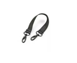 Veto Pro Pac ELECSTRAP Electrical Tape Strap 200mm / 8"