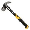 Roughneck Gorilla V-Series Claw Hammer 567g / 20oz -Home Tools Sale XMS22HAMMER