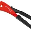 Facom Y.103C Hand Held Rivet Gun 3.2 - 4.8mm Capacity - 250mm Long -Home Tools Sale Y.103B 1