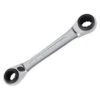 Bahco S4RM-30-36 Reversible 4 In 1 Ratchet Spanner 30, 32, 34 And 36mm 1 Bahco S4RM-30-36 Reversible 4 In 1 Ratchet Spanner 30, 32, 34 And 36mm -Home Tools Sale bahco s4rm 30 36