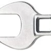 TENG 3/8" DRIVE CROW FOOT WRENCH 10mm -Home Tools Sale crow foot spanner