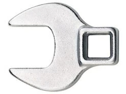 TENG 3/8" DRIVE CROW FOOT WRENCH 10mm