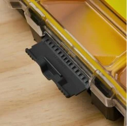 Stanley FMST14920 Fatmax® Shallow Pro Organiser -Home Tools Sale fmst14920 3