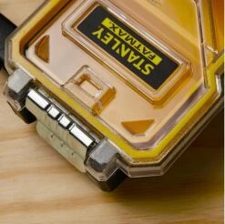 Stanley FMST14920 Fatmax® Shallow Pro Organiser -Home Tools Sale fmst14920 4
