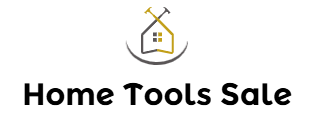 Home Tools Sale