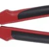 Teng MB442-8T 200mm (8") Heavy Duty Diagonal Side Cutting Pliers (Snips) -Home Tools Sale mb442 8t