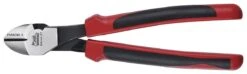 Teng MB442-8T 200mm (8") Heavy Duty Diagonal Side Cutting Pliers (Snips)